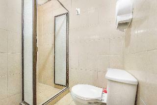 Hotel Ayenda 1120 Comercial