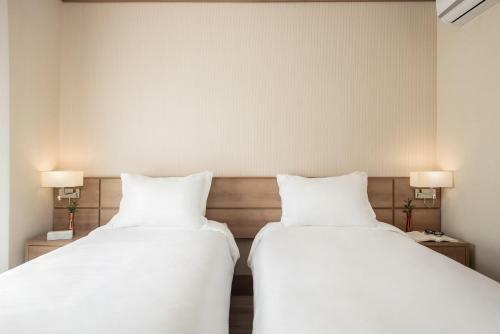 Hotel Intercity Itupeva