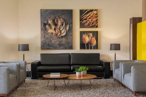 Hotel Intercity Itupeva