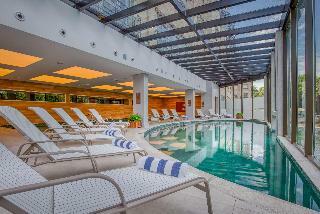 Hotel Wyndham Gramado Termas Resort & Spa