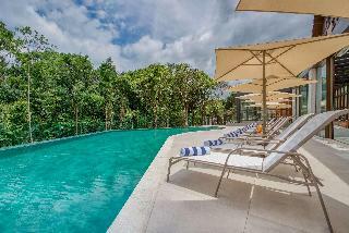 Hotel Wyndham Gramado Termas Resort & Spa