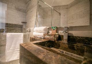 Piemont Hotel Boutique
