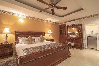 Piemont Hotel Boutique
