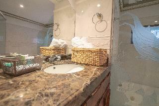 Piemont Hotel Boutique