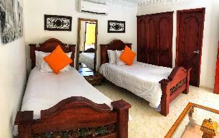 Piemont Hotel Boutique