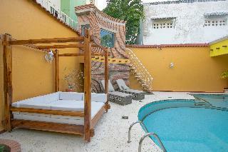 Piemont Hotel Boutique