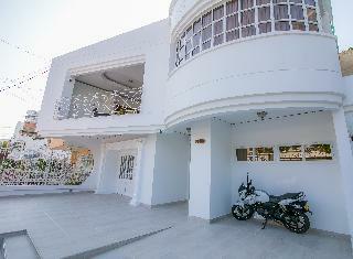 Piemont Hotel Boutique