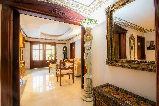 Piemont Hotel Boutique