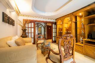 Piemont Hotel Boutique