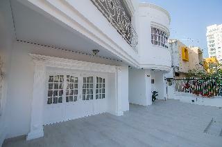 Piemont Hotel Boutique
