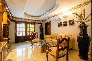 Piemont Hotel Boutique