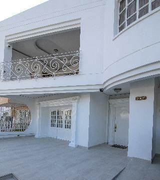 Piemont Hotel Boutique