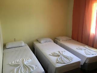 Uniclass Hotel Lapa