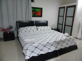 Apartahotel Bah�a Tropical 1