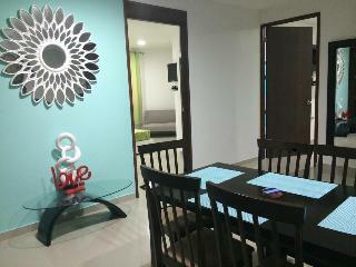 Apartahotel Bah�a Tropical 1