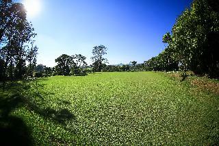 Hotel & Golfe Clube Dos 500