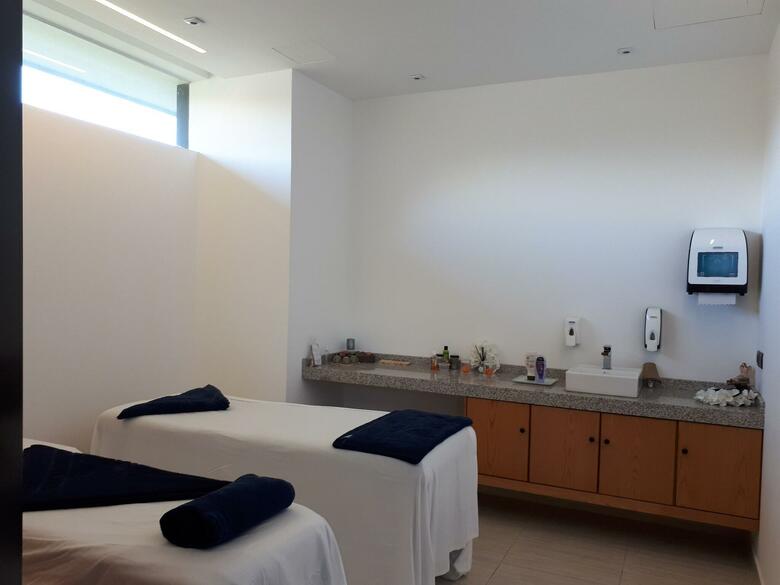 Eb Hotel By Eurobuilding Airport Quito