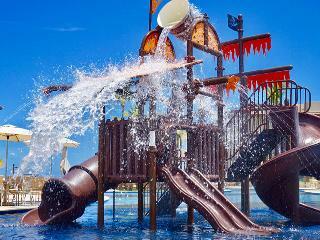 Hotel Samoa Beach Resort