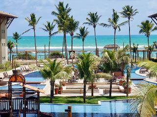 Hotel Samoa Beach Resort