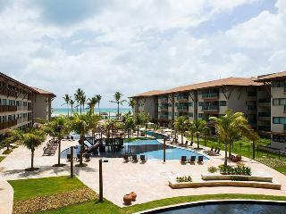 Hotel Samoa Beach Resort