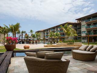 Hotel Samoa Beach Resort