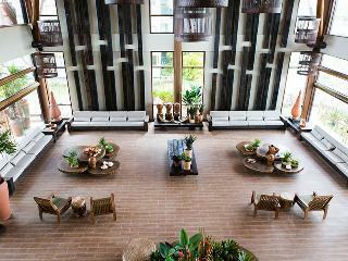 Hotel Samoa Beach Resort
