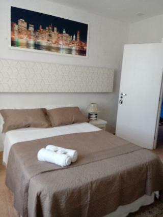 Hotel Pousada Areia Da Praia