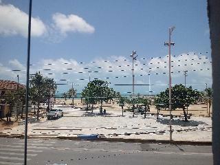 Hotel Pousada Areia Da Praia
