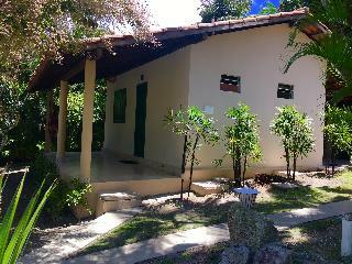 Hotel Pousada Tropical Arraial