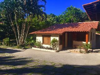 Hotel Pousada Tropical Arraial