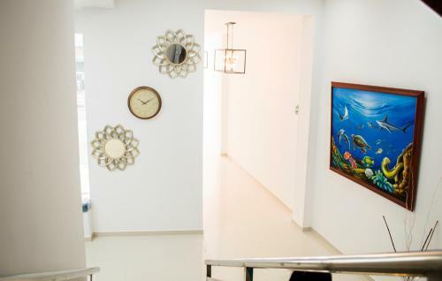 Sea Colors Hotel