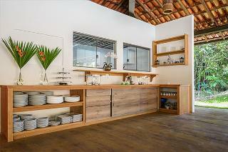 Fradissimo Hotel Golf & Relax