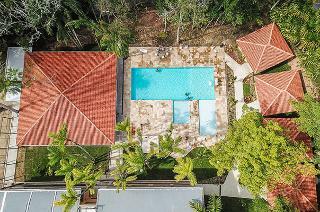 Fradissimo Hotel Golf & Relax