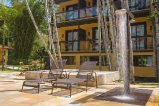 Fradissimo Hotel Golf & Relax