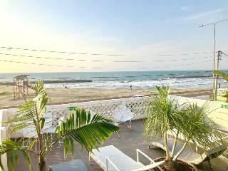 Hotel Boutique Del Mar