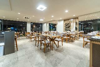 Hotel Laghetto Allegro Fratello
