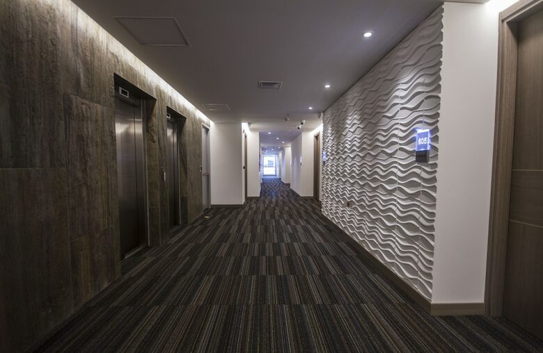 Clarion Hotel Sabana Park