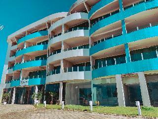 Hotel Beira Mar Aracaju