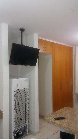 Aparthotel Flats Bueno