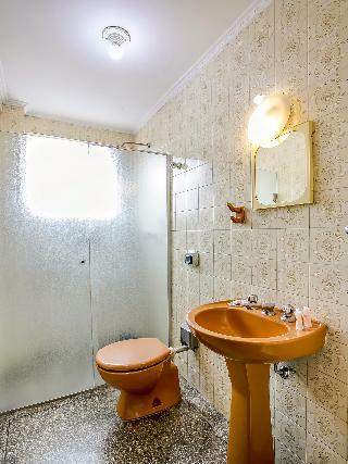 San Jose Hotel