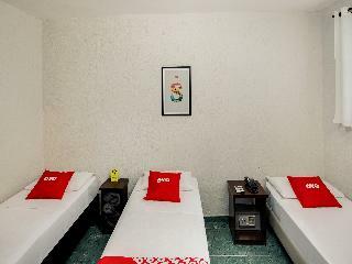 Hotel Pousada Classic