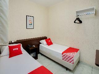Hotel Pousada Classic