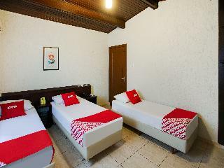 Hotel Pousada Classic