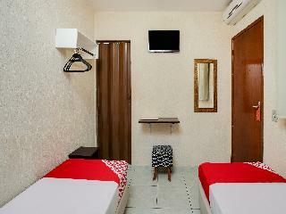 Hotel Pousada Classic