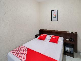 Hotel Pousada Classic