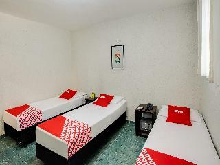 Hotel Pousada Classic