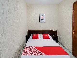 Hotel Pousada Classic