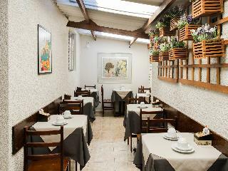 Hotel Pousada Classic
