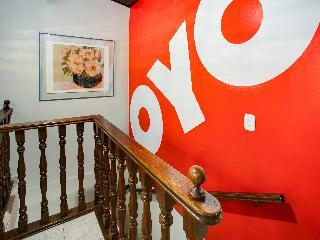 Hotel Pousada Classic