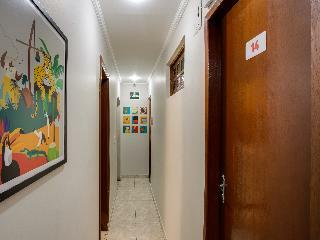 Hotel Pousada Classic